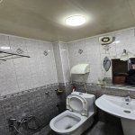 Satılır 3 otaqlı Köhnə Tikili, Memar Əcəmi metrosu, 4-cü mikrorayon, Nəsimi rayonu 15
