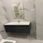 Kirayə (aylıq) 2 otaqlı Yeni Tikili, Nəriman Nərimanov metrosu, Nərimanov rayonu 13