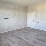 Satılır 4 otaqlı Həyət evi/villa, Binə qəs., Xəzər rayonu 12