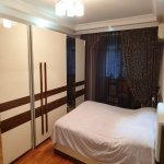 Satılır 3 otaqlı Köhnə Tikili, Neftçilər metrosu, Nizami rayonu 2