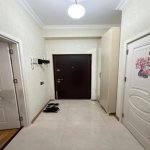 Satılır 2 otaqlı Yeni Tikili, Yeni Günəşli qəs., Suraxanı rayonu 13