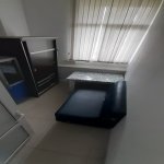 Kirayə (aylıq) Obyekt, Xalqlar dostluğu metrosu, Nizami rayonu 23
