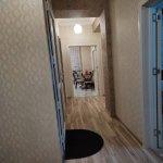 Satılır 3 otaqlı Yeni Tikili, Masazır, Abşeron rayonu 16