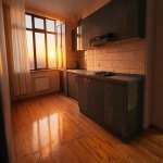 Продажа 2 комнатная Новостройка, м. Ахмедли метро, Хетаи район 3