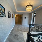 Satılır 6 otaqlı Bağ evi, Mərdəkan, Xəzər rayonu 20