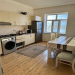 Satılır 5 otaqlı Həyət evi/villa, Hökməli, Abşeron rayonu 4