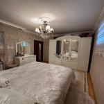 Satılır 4 otaqlı Həyət evi/villa, Koroğlu metrosu, Maştağa qəs., Sabunçu rayonu 16