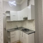 Аренда 3 комнатная Новостройка, м. Эльмляр Академиясы метро, Ясамал район 17