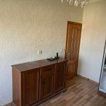 Kirayə (aylıq) 1 otaqlı Köhnə Tikili, Memar Əcəmi metrosu, 5-ci mikrorayon, Nəsimi rayonu 4