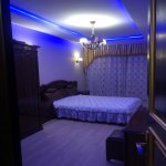Kirayə (aylıq) 2 otaqlı Yeni Tikili, Xətai metrosu, Xətai rayonu 5
