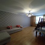 Satılır 3 otaqlı Köhnə Tikili, Avtovağzal metrosu, Biləcəri qəs., Binəqədi rayonu 2
