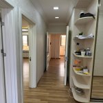 Satılır 3 otaqlı Köhnə Tikili, Azadlıq metrosu, 8-ci mikrorayon, Atatürk parkı, Binəqədi rayonu 2