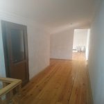Satılır 6 otaqlı Həyət evi/villa, Saray, Abşeron rayonu 8