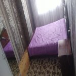 Kirayə (aylıq) 3 otaqlı Yeni Tikili, Masazır, Abşeron rayonu 5