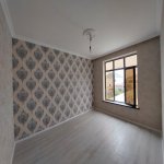 Satılır 5 otaqlı Həyət evi/villa, Hövsan qəs., Suraxanı rayonu 17