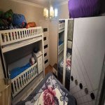 Продажа 2 комнат Вторичка, м. Ахмедли метро, Ахмедли, Хетаи район 4