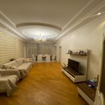 Аренда 3 комнат Новостройка, м. Насими метро, Бинагадинский р-н район 2