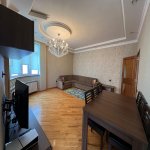 Продажа 2 комнатная Новостройка, Сураханы район 4