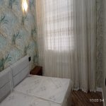 Kirayə (aylıq) 2 otaqlı Köhnə Tikili, Nəriman Nərimanov metrosu, Nərimanov rayonu 6