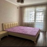 Аренда 2 комнатная Новостройка, м. 20 Января метро, Ясамал район 7