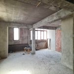 Satılır 3 otaqlı Yeni Tikili, Neftçilər metrosu, Nizami rayonu 5