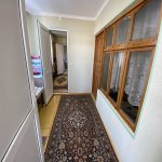 Satılır 3 otaqlı Köhnə Tikili Xırdalan 9