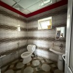 Satılır 3 otaqlı Həyət evi/villa, Zabrat qəs., Sabunçu rayonu 9