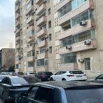 Satılır 2 otaqlı Köhnə Tikili, Elmlər akademiyası metrosu, Yasamal rayonu 3