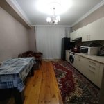 Продажа 2 комнатная Новостройка Хырдалан 12