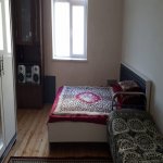 Satılır 5 otaqlı Həyət evi/villa, Azadlıq metrosu, Binəqədi qəs., Binəqədi rayonu 7