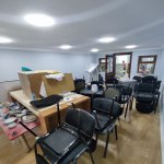 Kirayə (aylıq) 5 otaqlı Ofis, 28 May metrosu, Nəsimi rayonu 8