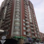 Продажа 3 комнат Новостройка, м. Хетаи метро, Белый город, Хетаи район 1