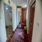 Satılır 6 otaqlı Həyət evi/villa Qəbələ 19