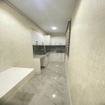 Satılır 3 otaqlı Köhnə Tikili, Əhmədli metrosu, Əhmədli, Xətai rayonu 8