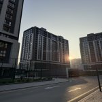 Satılır 2 otaqlı Yeni Tikili, Xətai metrosu, Xətai rayonu 18