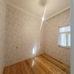 Satılır 2 otaqlı Həyət evi/villa Xırdalan 10