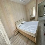 Kirayə (aylıq) 2 otaqlı Yeni Tikili, Nəsimi rayonu 6