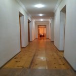 Satılır 4 otaqlı Həyət evi/villa Gəncə 22