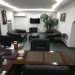 Kirayə (aylıq) Obyekt, Sahil metrosu, Səbail rayonu 5
