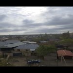 Продажа 2 комнатная Вторичка Шамкир 14