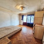 Satılır 3 otaqlı Köhnə Tikili, Azadlıq metrosu, 7-ci mikrorayon, Binəqədi rayonu 9