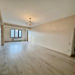 Satılır 2 otaqlı Yeni Tikili, Elmlər akademiyası metrosu, Yasamal rayonu 5