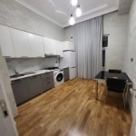 Satılır 2 otaqlı Yeni Tikili Xırdalan 3