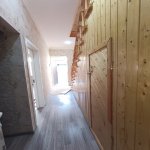 Продажа 4 комнатная Дома/Виллы, Масазыр, Абшерон район 15