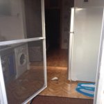 Satılır 2 otaqlı Köhnə Tikili, Sahil metrosu, Səbail rayonu 4