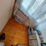 Продажа 3 комнат Вторичка, м. Эльмляр Академиясы метро, Ясамал район 5