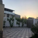 Satılır 5 otaqlı Bağ evi, Hövsan qəs., Suraxanı rayonu 9