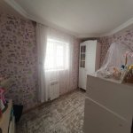 Satılır 6 otaqlı Həyət evi/villa, Binəqədi qəs., Binəqədi rayonu 20