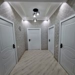 Аренда 2 комнатная Новостройка, 3-ий микрорайон, Насими район 4