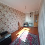Продажа 3 комнатная Вторичка, м. Ази Асланова метро, Хетаи район 6